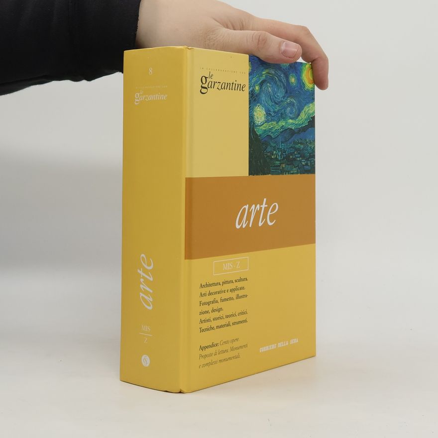Collectif d'auteurs Arte MIS - Z