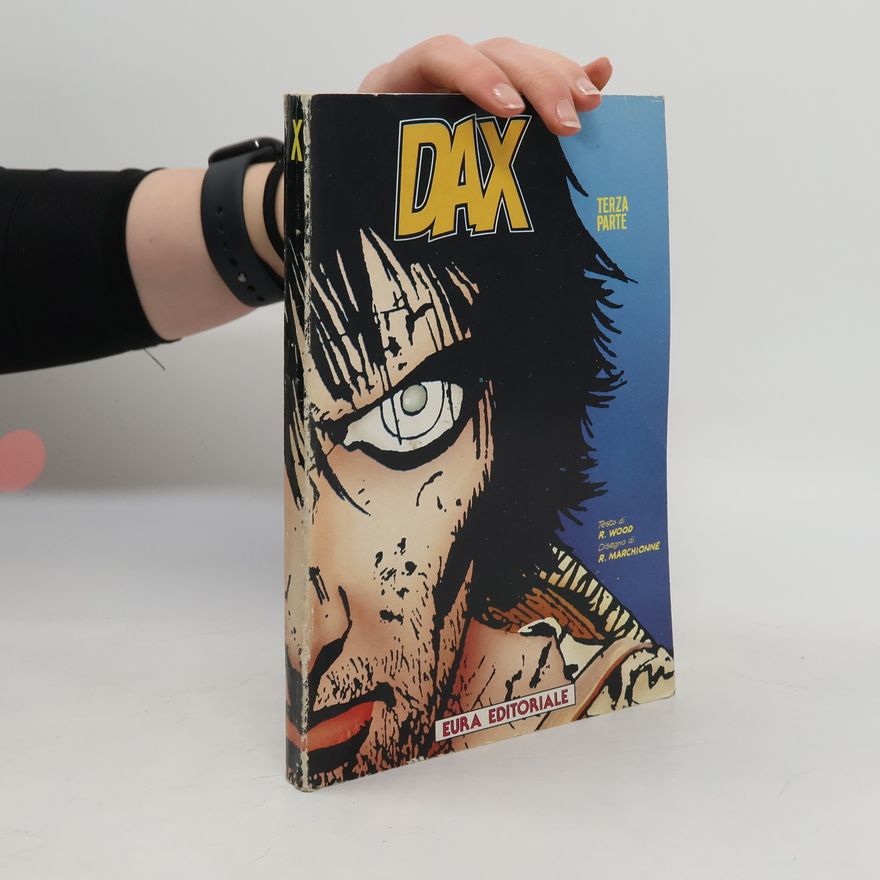 Autorenkollektiv Dax
