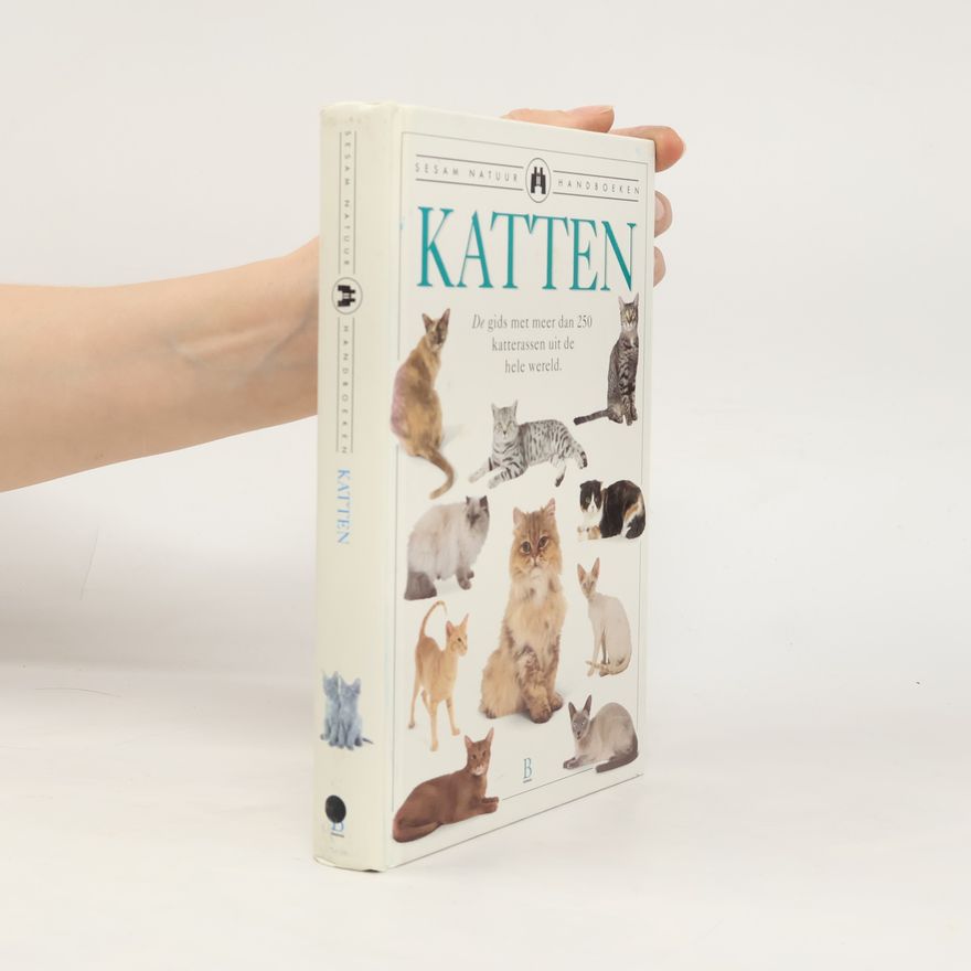 Stephe Bruin Katten