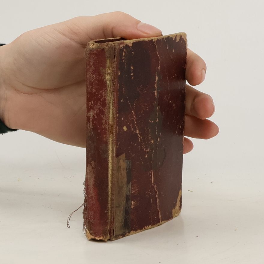 Collectif d'auteurs Bible