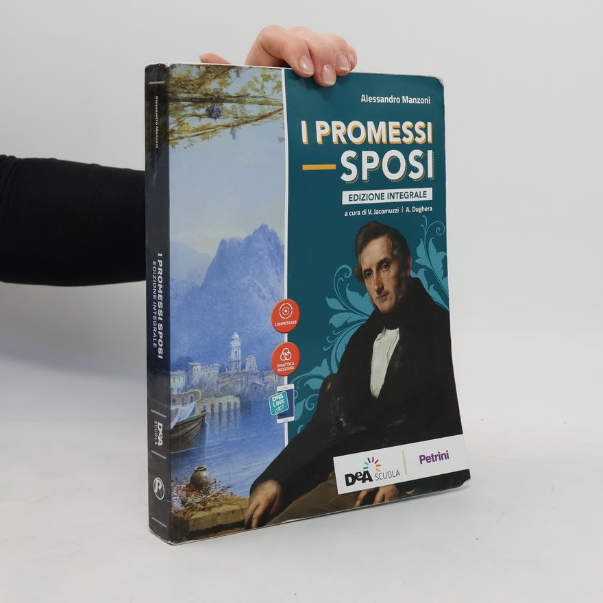Autorenkollektiv I Promessi Sposi