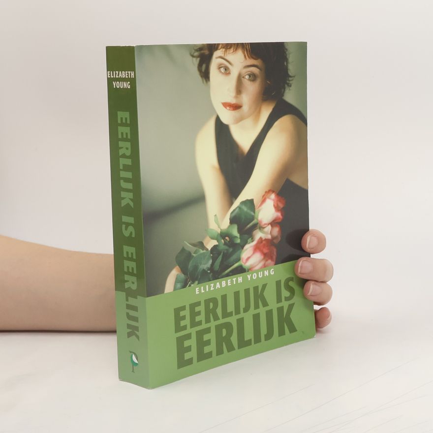 Elizabeth Young Eerlijk is eerlijk