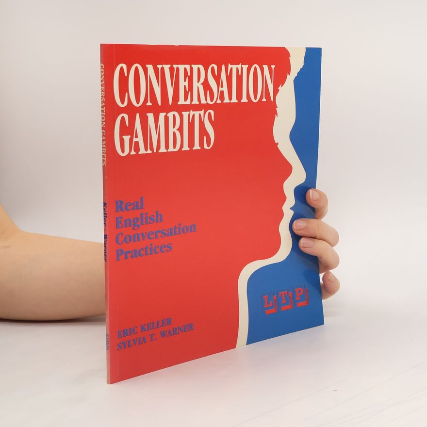 Sylvia Townsend Warner Conversation Gambits