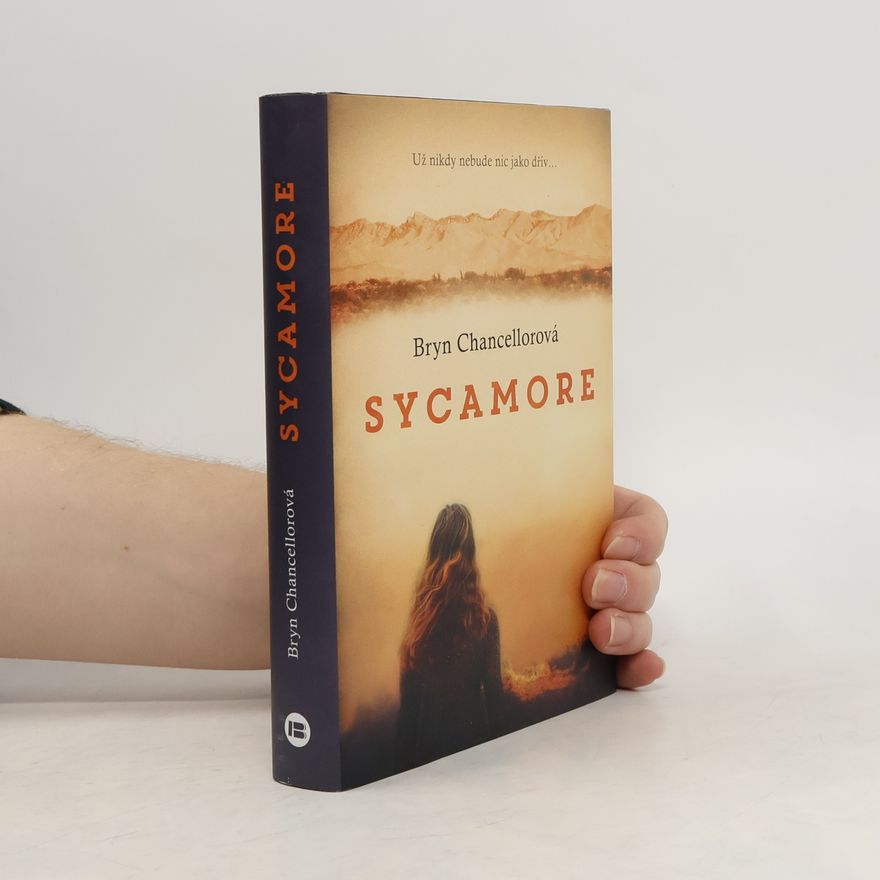 Bryn Chancellor Sycamore