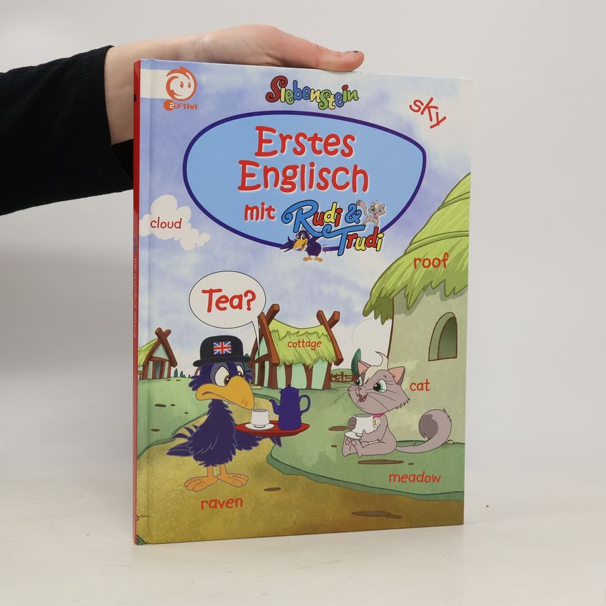 Autorenkollektiv Siebenstein
