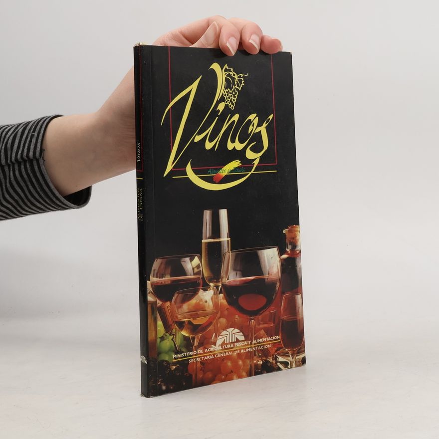 Matías Llera Vinos