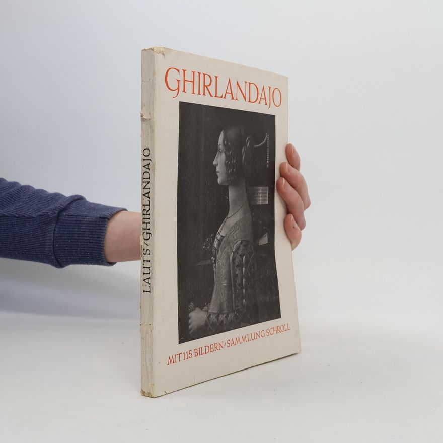 Autorenkollektiv Ghirlandajo