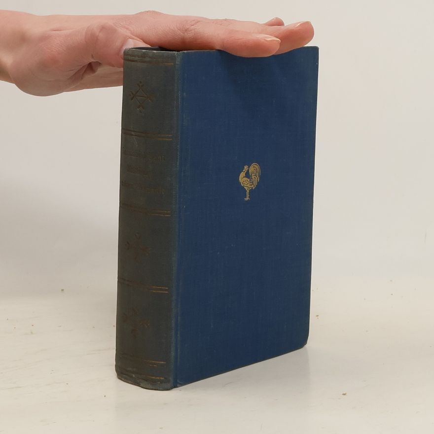 Immanuel Kant Kritik der reinen Vernunst