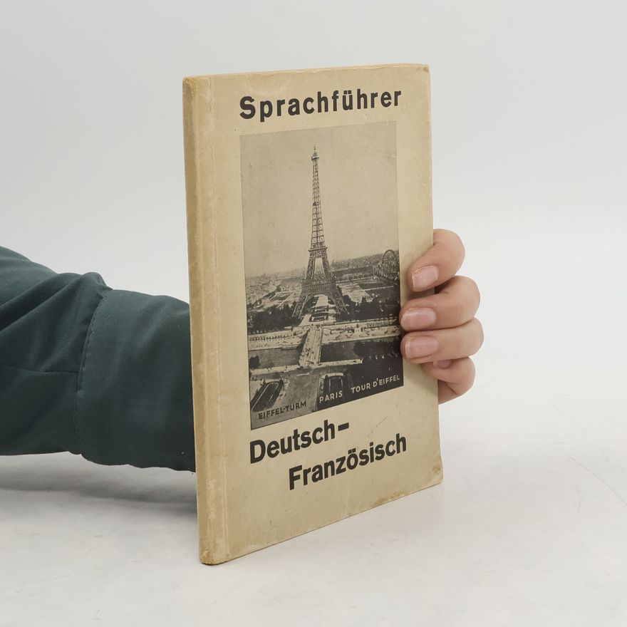 Autorenkollektiv Deutsch-Französisch