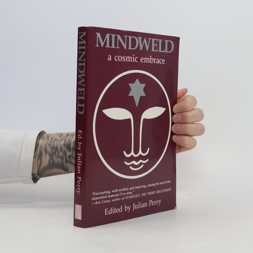 Julian Perry Mindweld