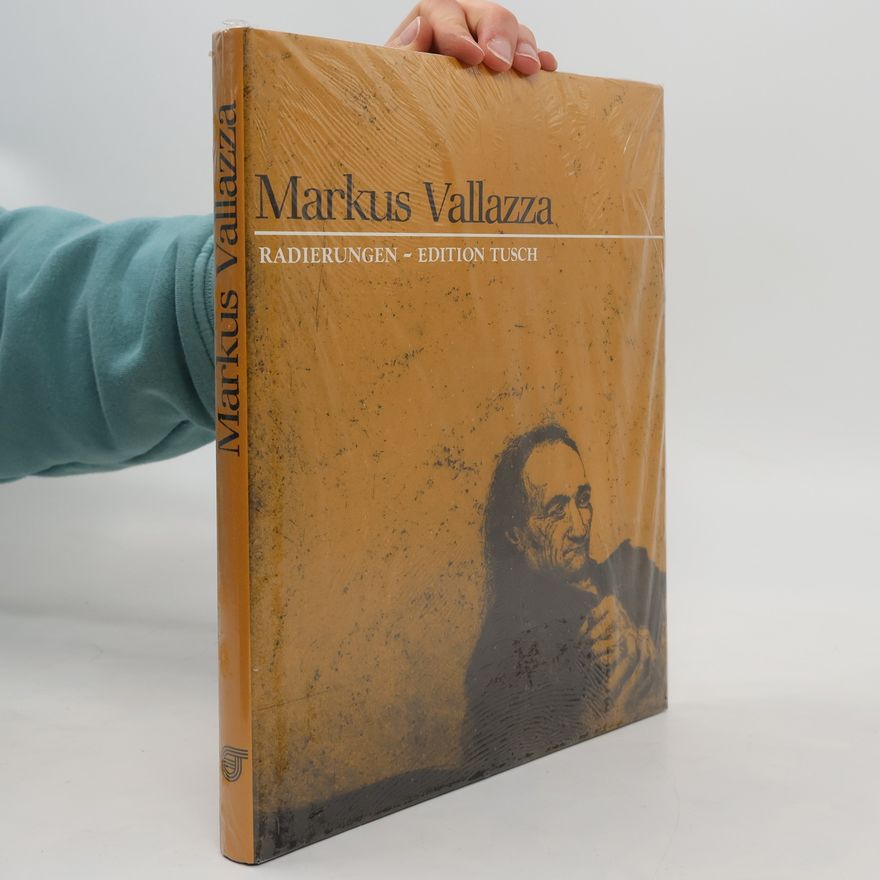 Autorenkollektiv Markus Vallazza