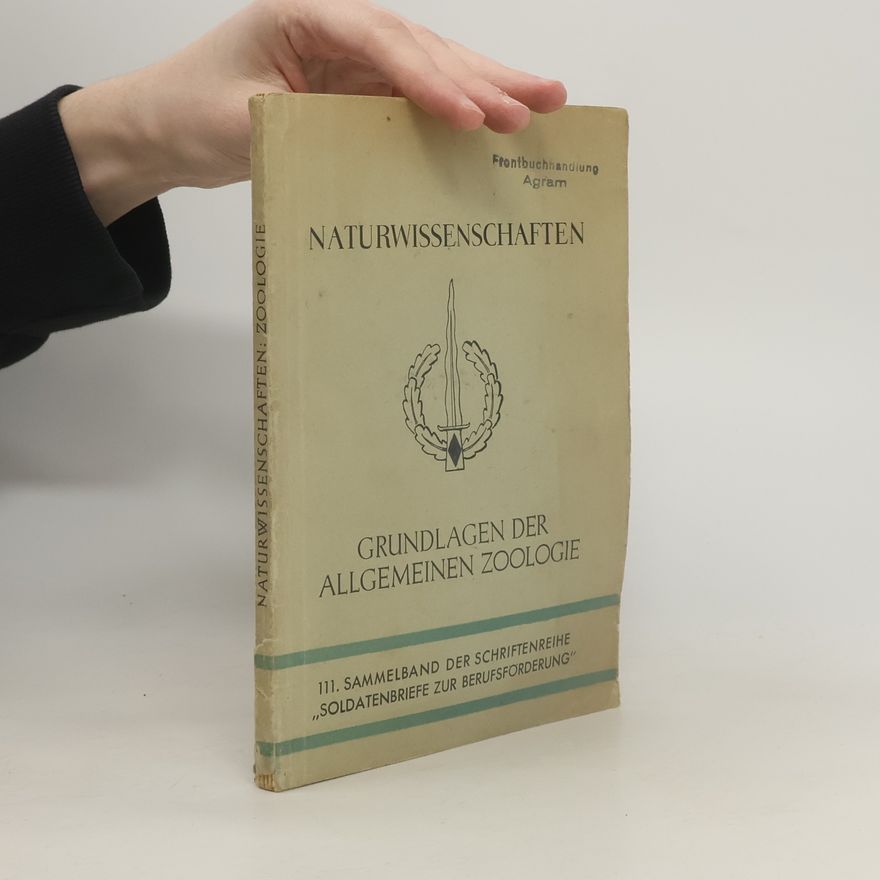 Autorenkollektiv Naturwissenschaften