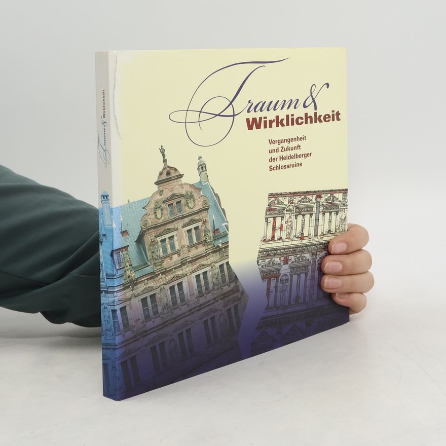 Collectif d'auteurs Traum & Wirklichkeit
