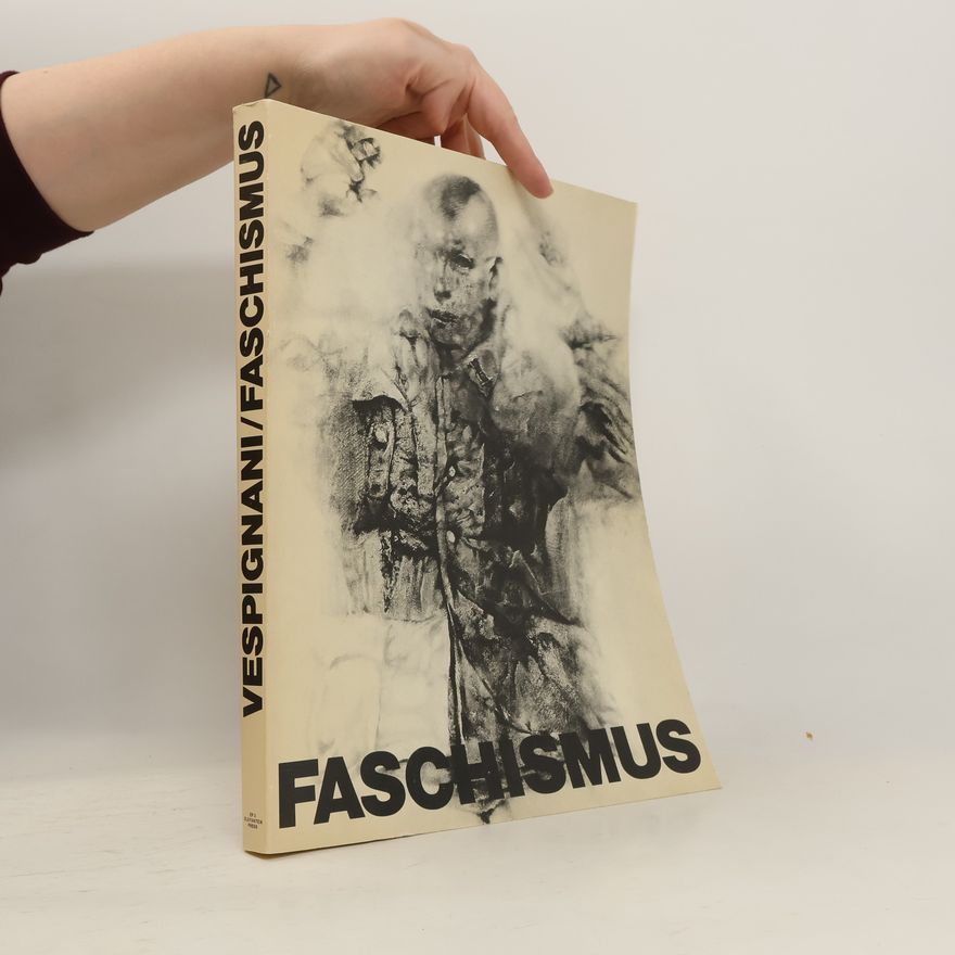 Various authors Faschismus