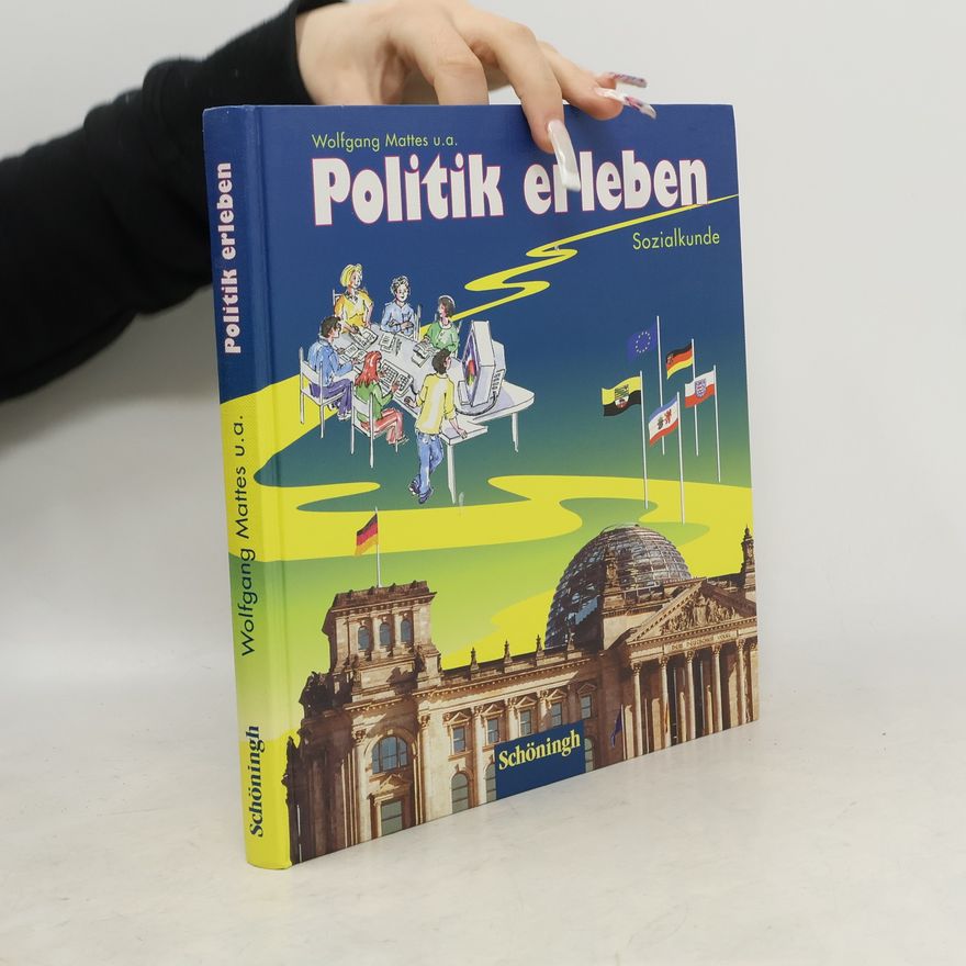 Karin Herzig Politik erleben