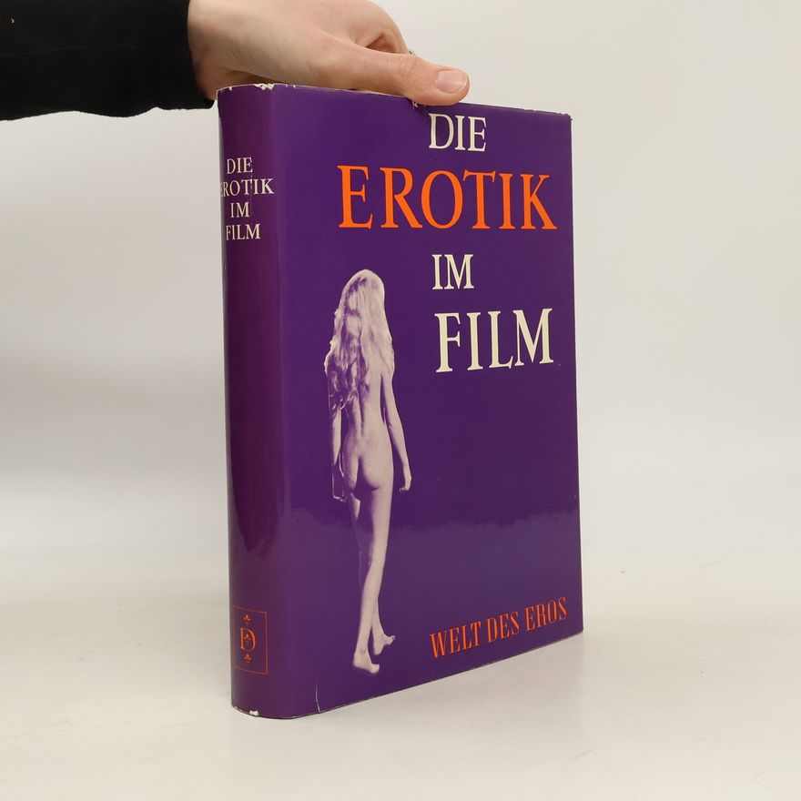 Giuseppe Lo Duca Die Erotik im Film