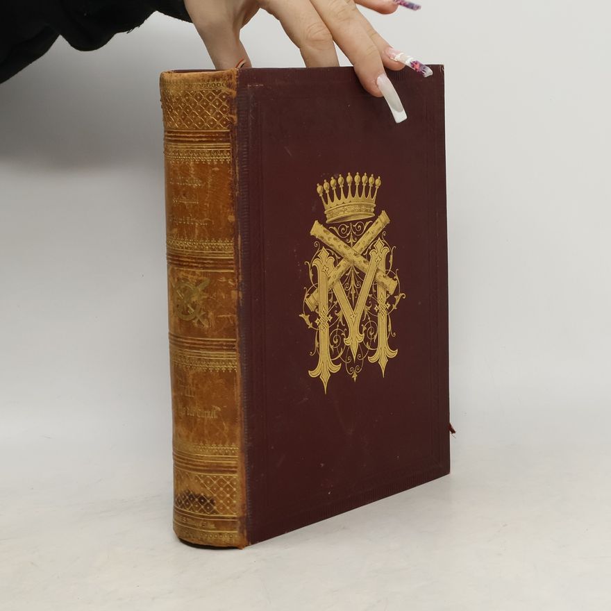 Grafen Helmuth von Moltke Gesammelte Schriften und Denkwürdigkeiten 8
