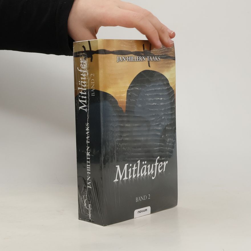 Jan-Hillern Taaks Mitläufer