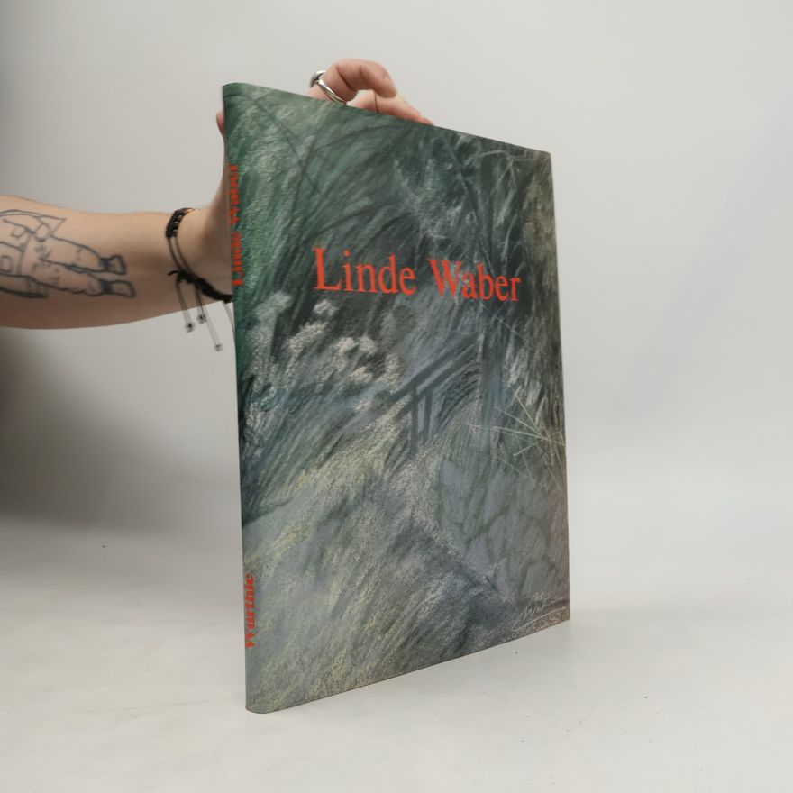 Autorenkollektiv Linde Waber