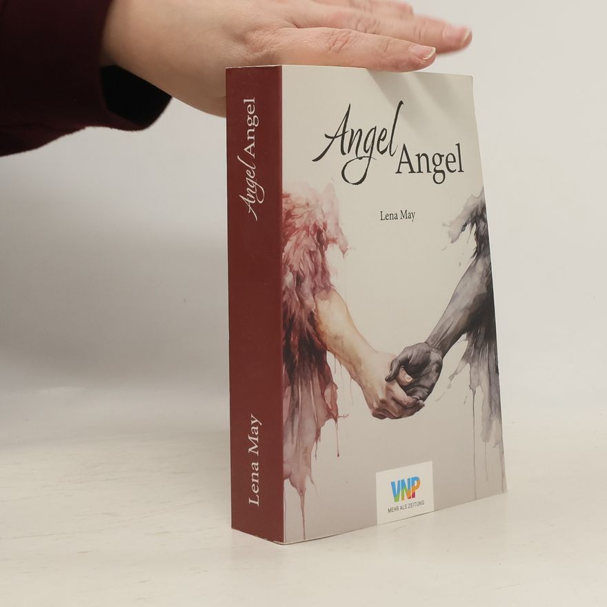 Lena S. May Angel Angel