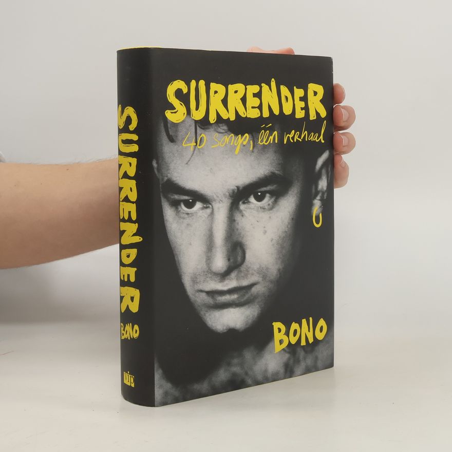 Bono Surrender