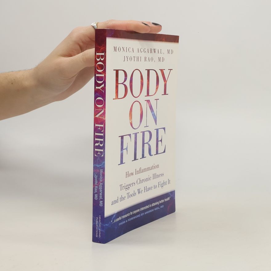Jyothi Rao Body On Fire