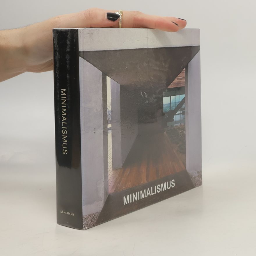 Frechmann Minimalismus