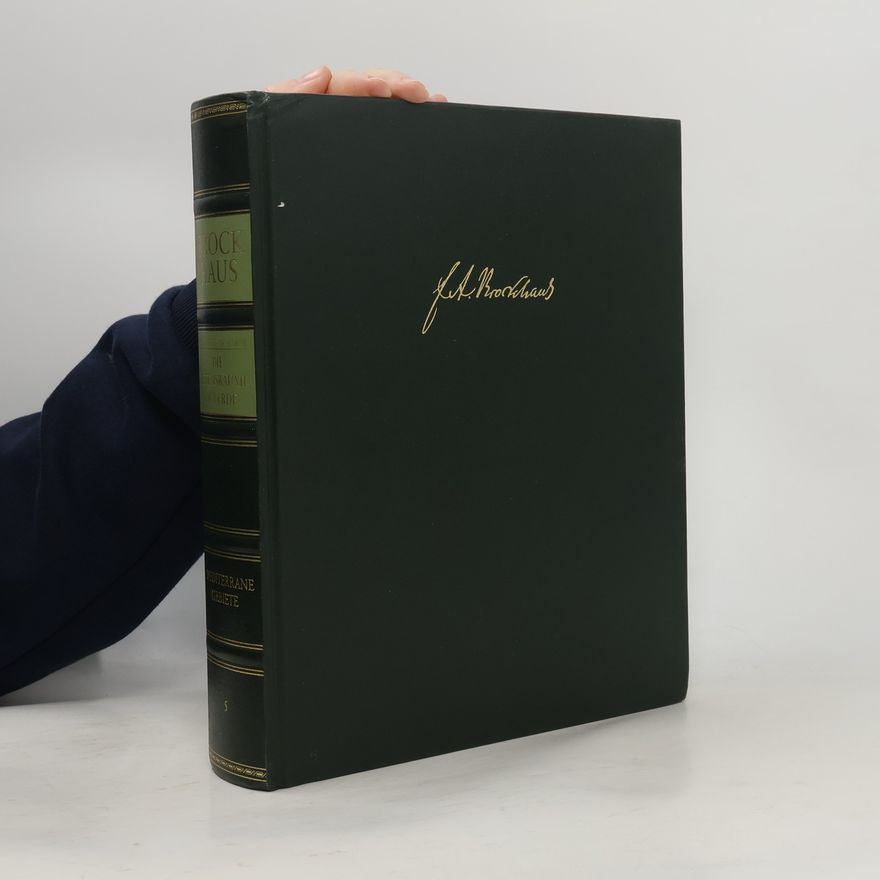 Rudolf Ohlig Biosphäre. Die Lebensräume der Erde 5
