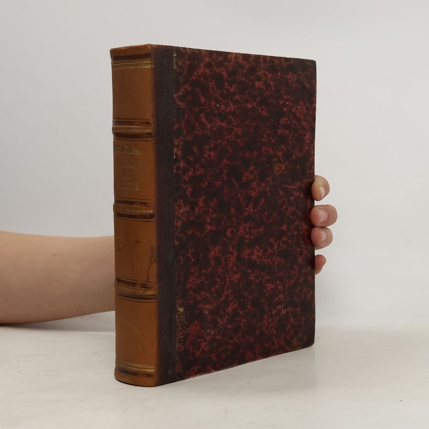 Franz Koenig Lehrbuch der Speciellen Chirurgie II