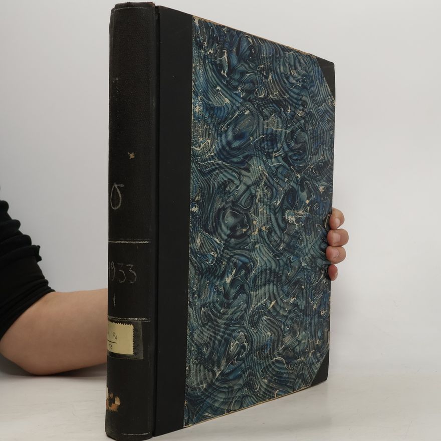 A. Pickhan Deutsche medizinische Wochenschrift