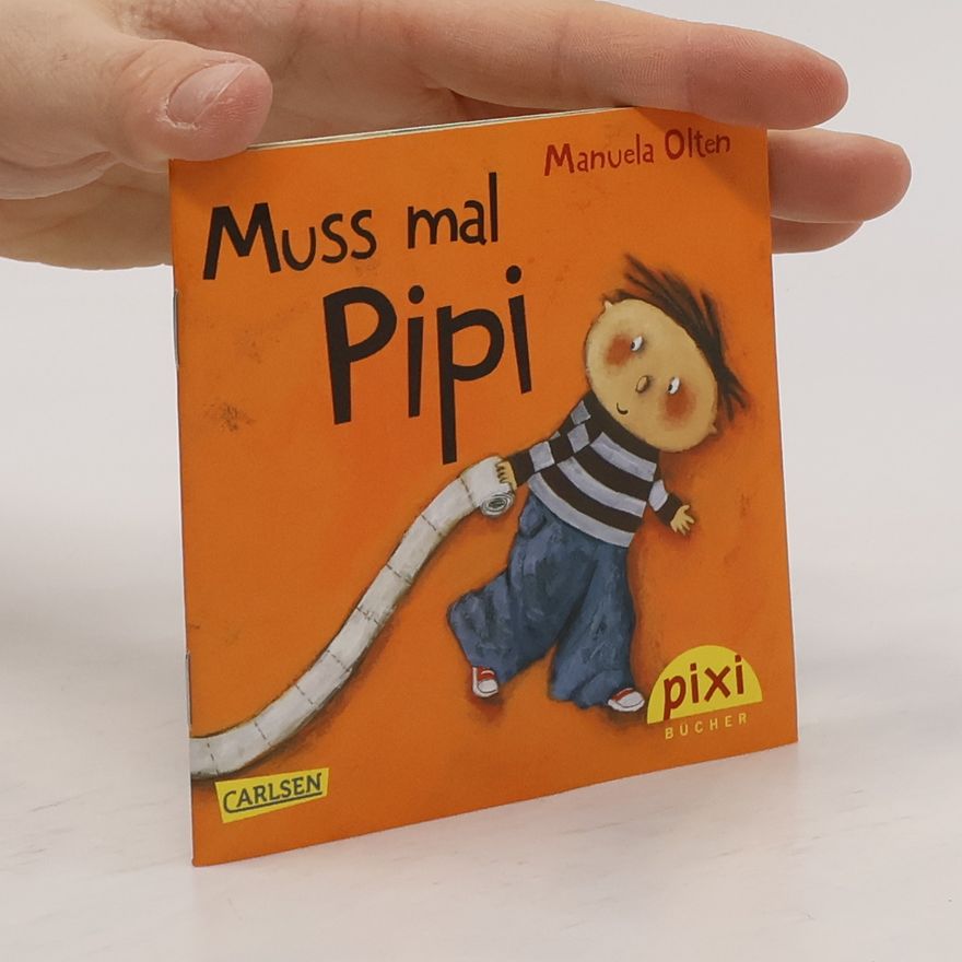 Autorenkollektiv Pixi-Serie 206 Einzeltitel