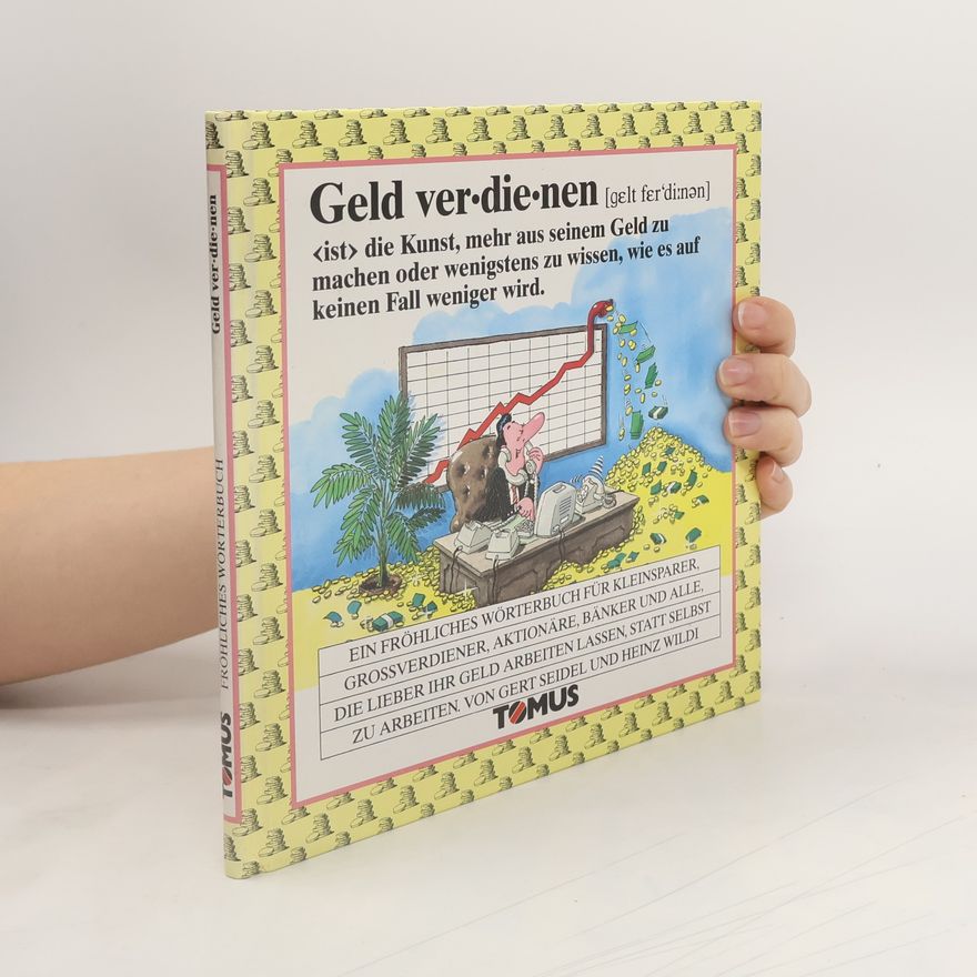 Autorenkollektiv Geld verdienen