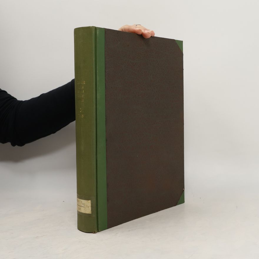 Autorenkollektiv Zeitschrift für die gesamte innere Medizin und ihre Grenzgebiete
