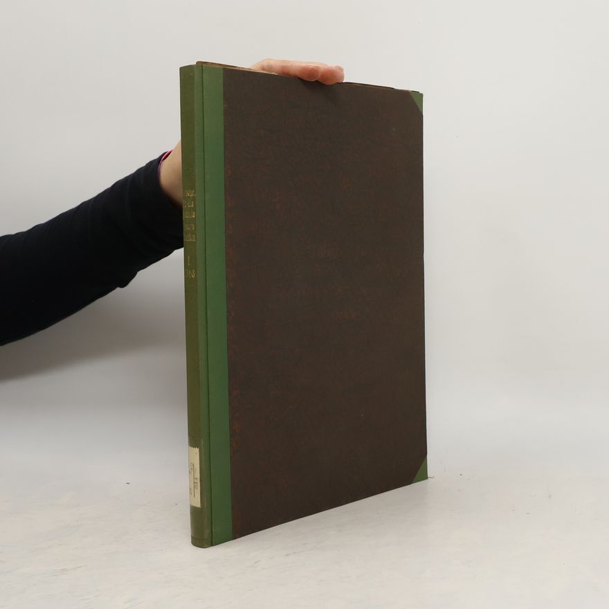 Autorenkollektiv Zeitschrift für die gesamte innere Medizin und ihre Grenzgebiete