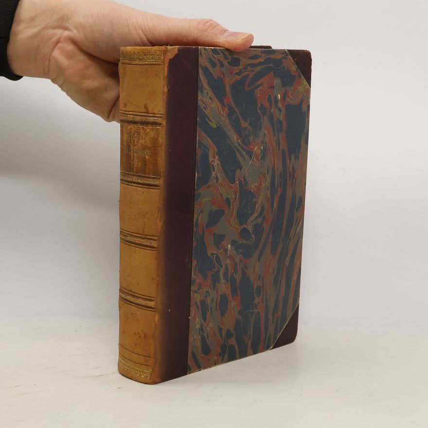Gustav Broesike Lehrbuch der normalen Anatomie des menschlichen Körpers