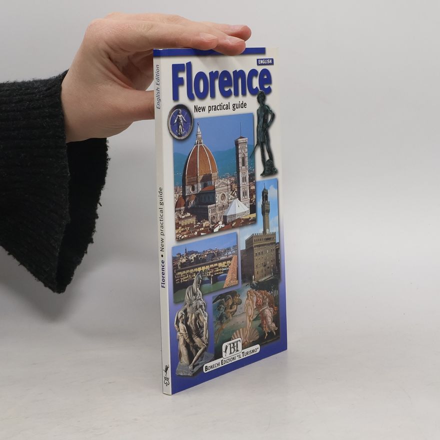 Various authors Florence