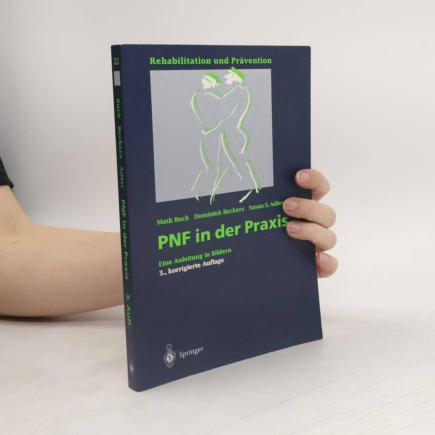 Math Buck PNF in der Praxis