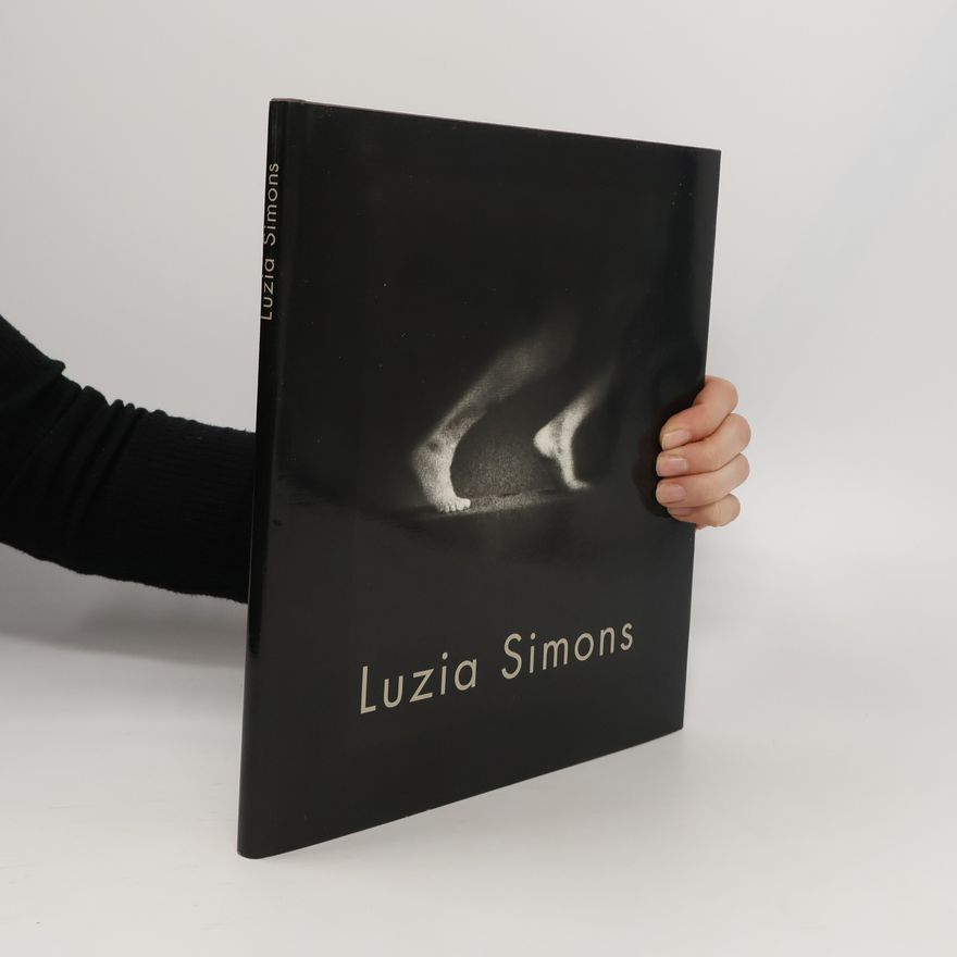Autores varios Luzia Simons
