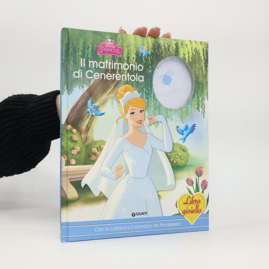 Autorenkollektiv Il matrimonio di Cenerentola