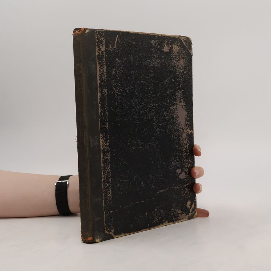 F. W. Putzger Historischer Schul-Atlas