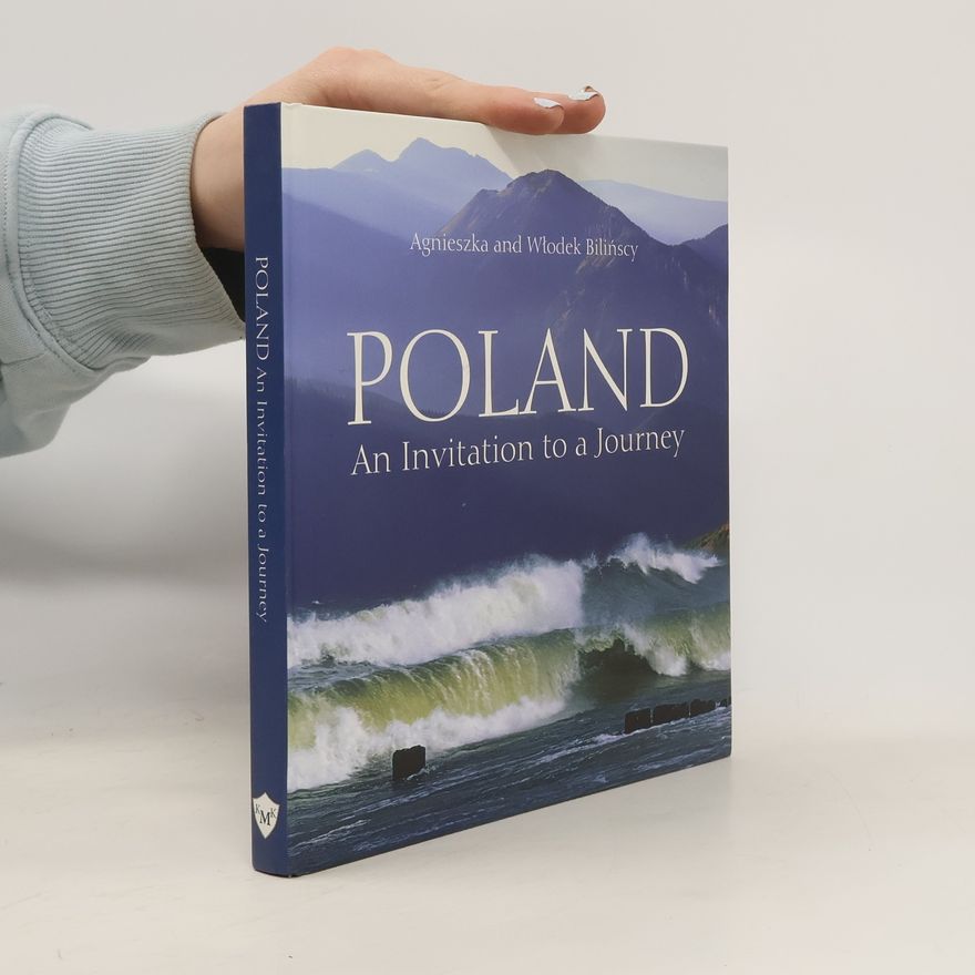Włodek Bilińscy Poland