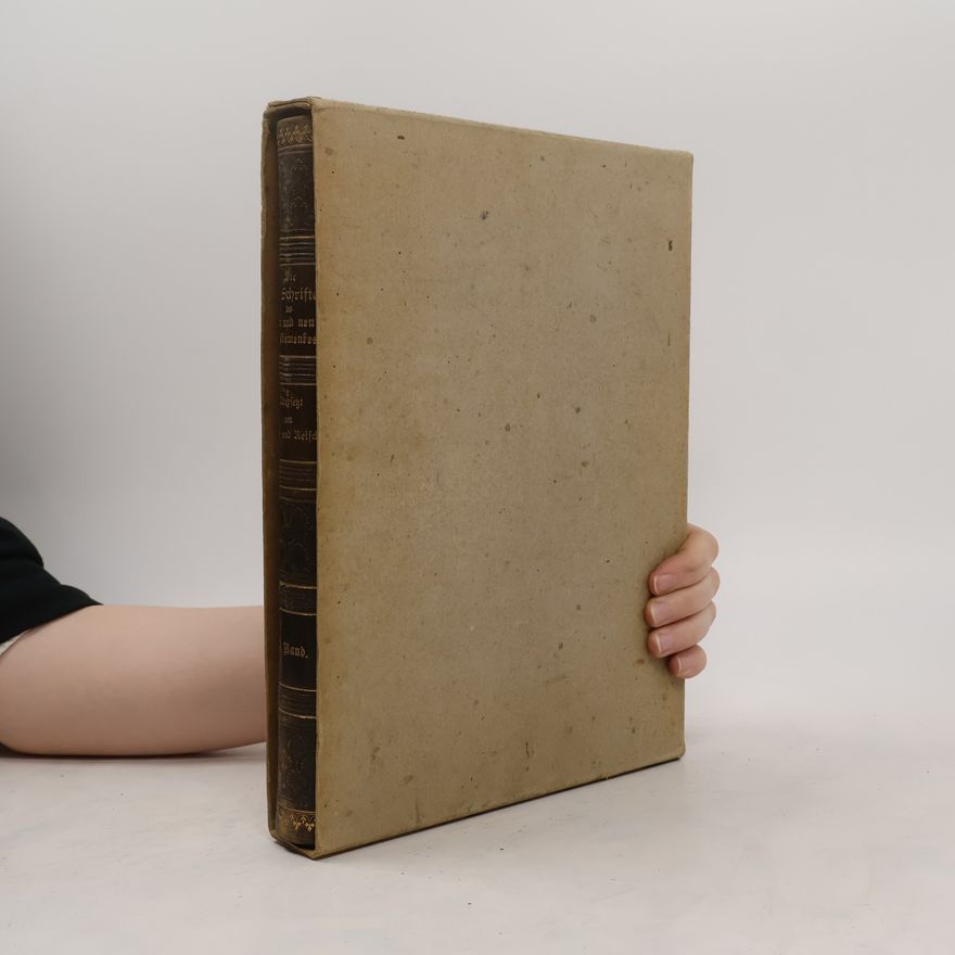 Autorenkollektiv Die heiligen Schriften des Alten Testaments 3