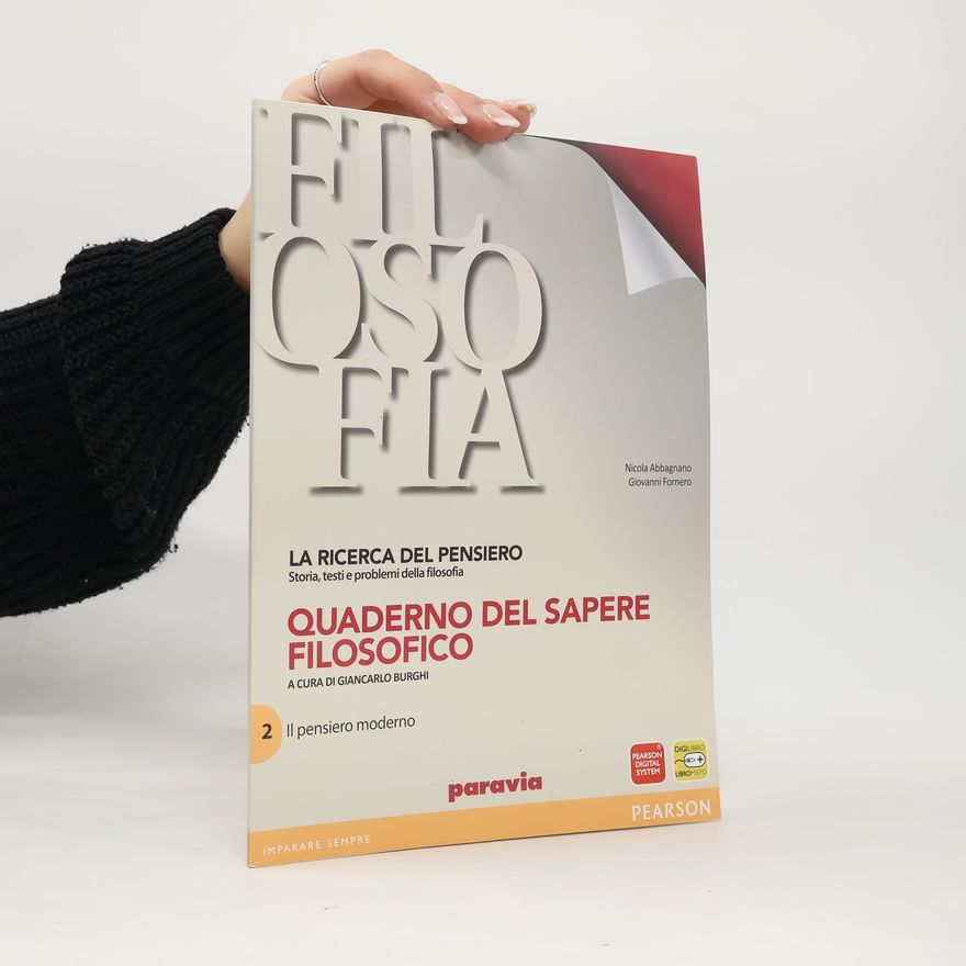 Autorenkollektiv Filosofia