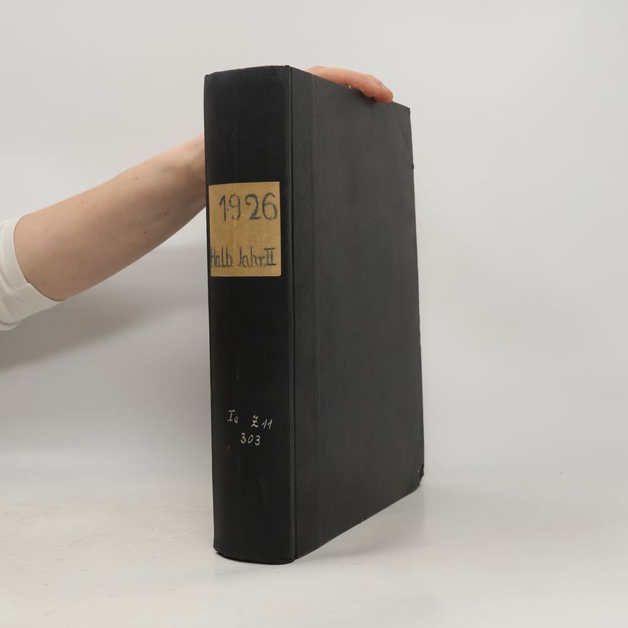 Autorenkollektiv Klinische Wochenschrift