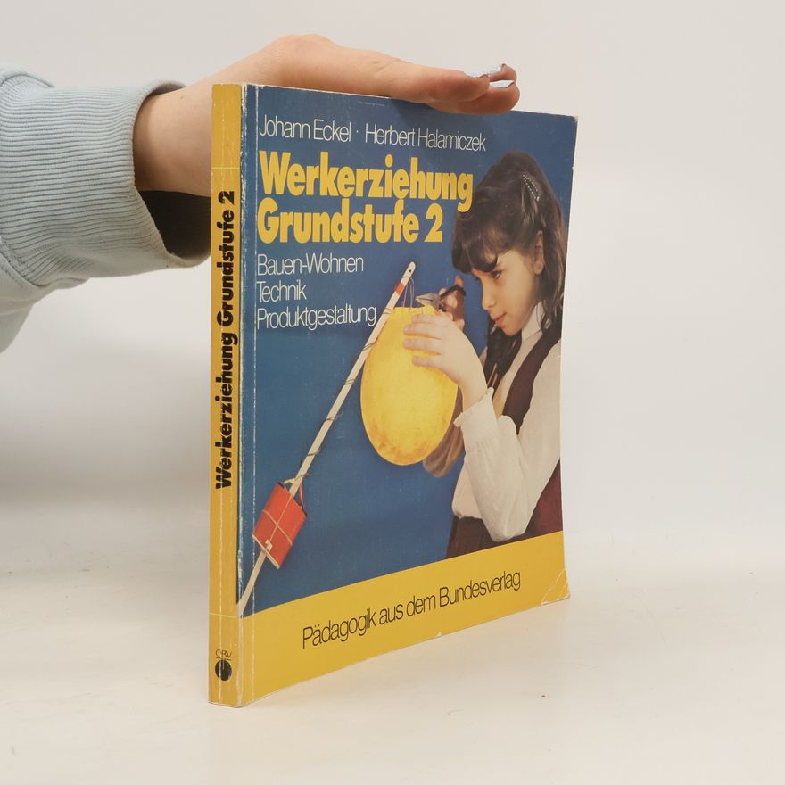kolektiv Werkerziehung