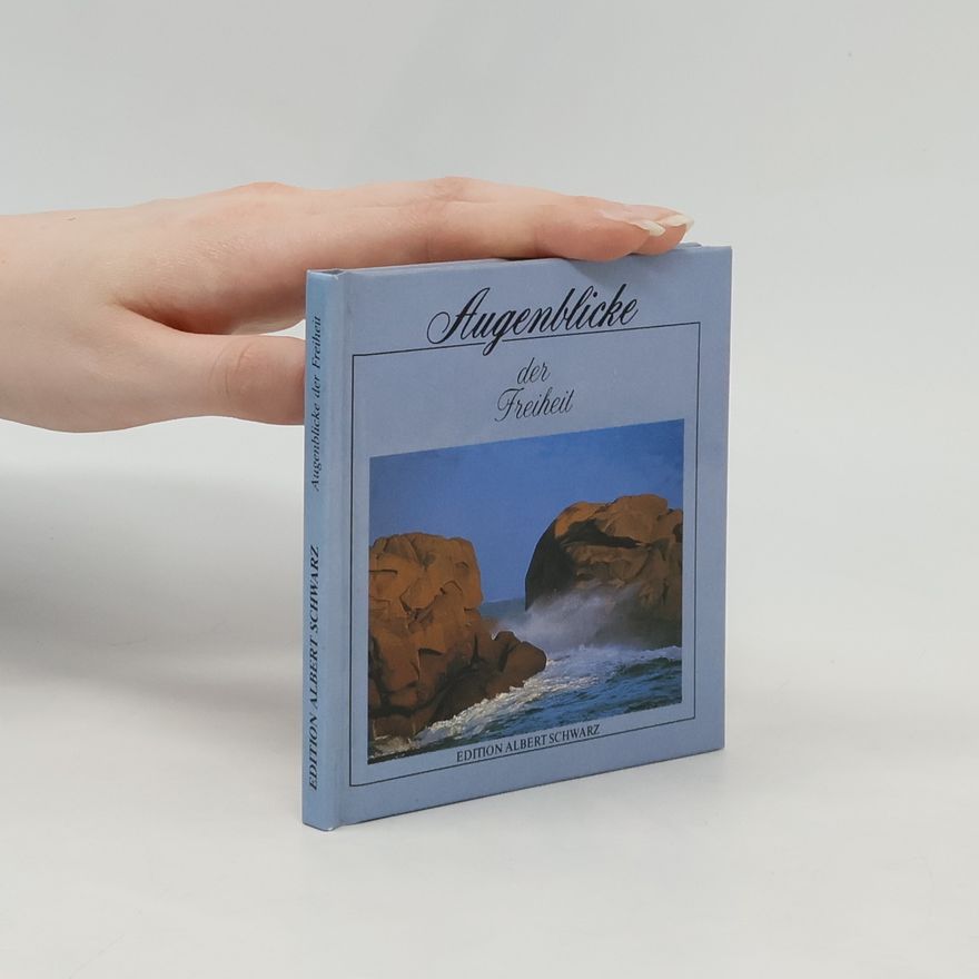 kolektiv Augenblicke der Freiheit