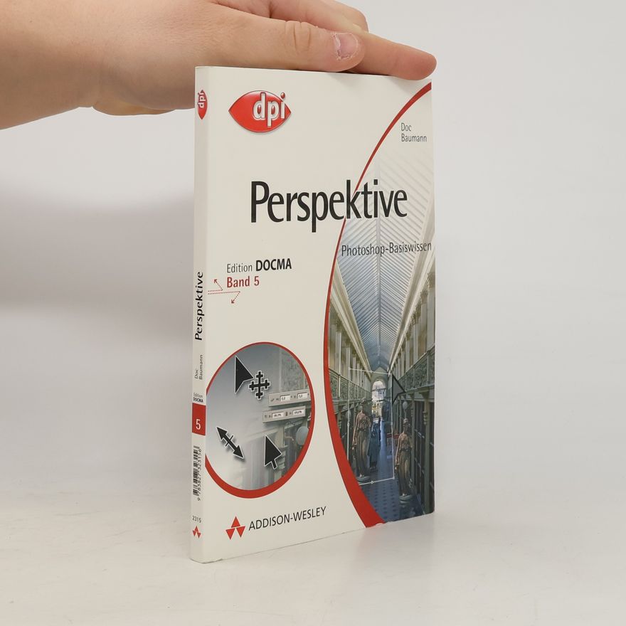 Various authors Perspektive 5