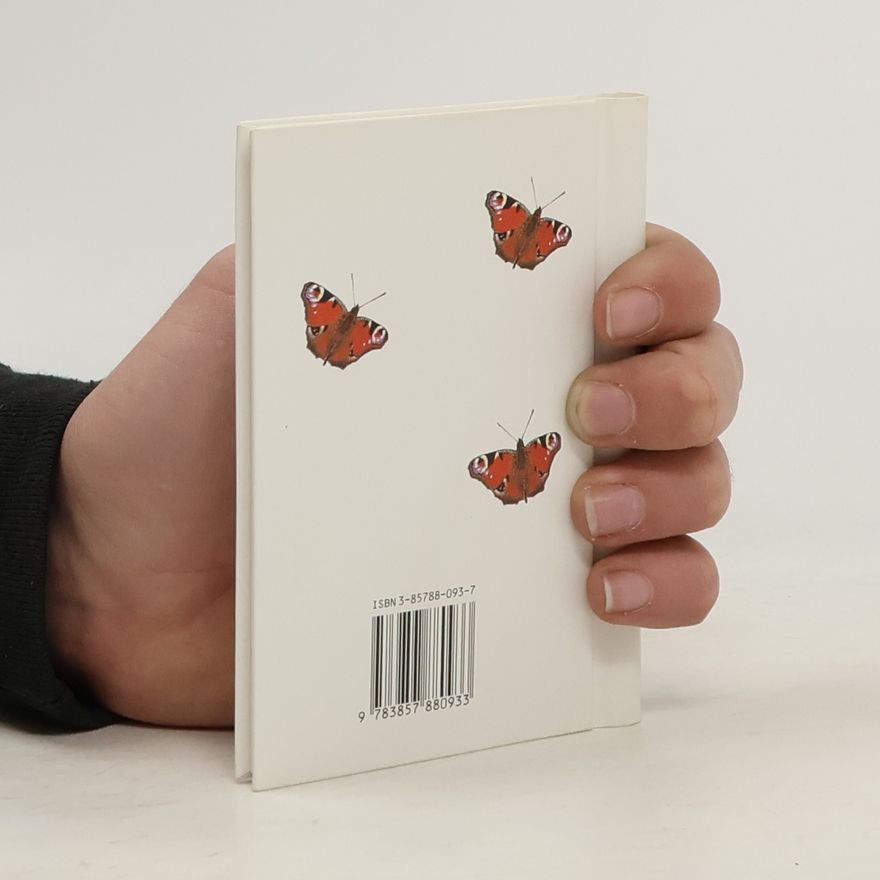 Various authors Quellen der Zuwendung