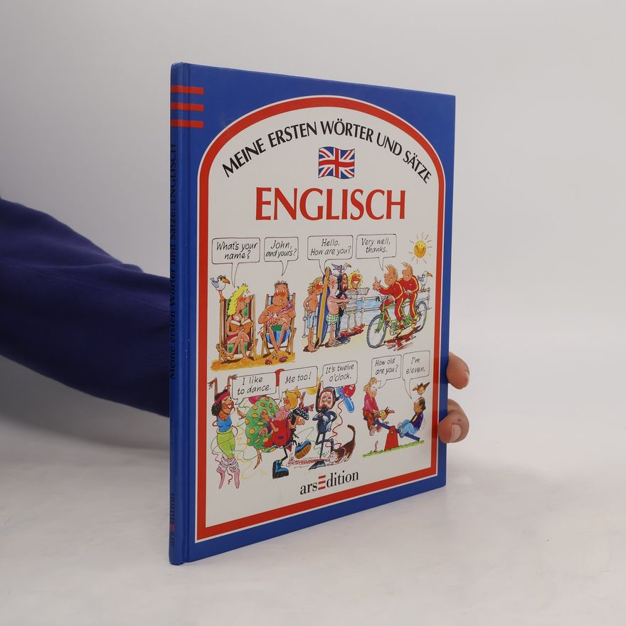 Autorenkollektiv Englisch
