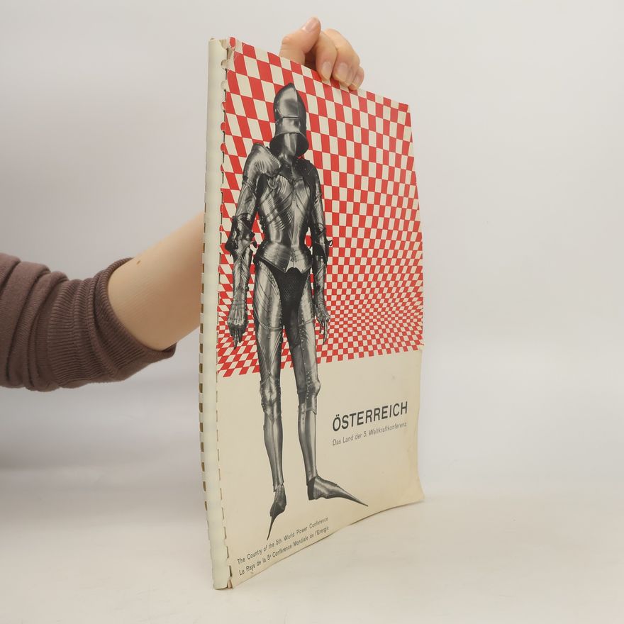 Collectif d'auteurs Österreich